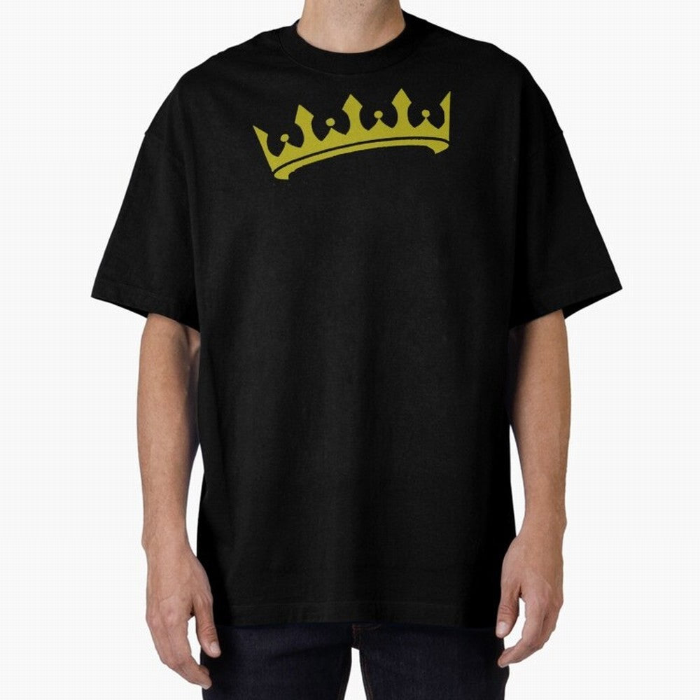 The Prince of Brazil Classic T-Shirt Celebrate National Team Dreams in FIFA World Cup 2026 Group Stage for Fans of Cristiano Ronaldo and Spain and Netherlands, Bringing Classic Soccer Heritage, Championship Pressure, Fan Loyalty and International