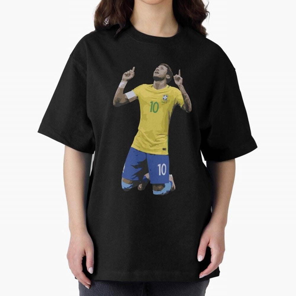 neymar brazil celebration32 Classic T-Shirt Celebrate Football Dreams Across FIFA World Cup 2026 for Fans of Neymar and Argentina and Brazil, Bringing Match Day Excitement, Supporter Culture, Golden Goals and Global Football Passion; Made for