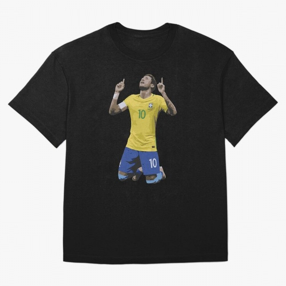 neymar brazil celebration32 Classic T-Shirt Celebrate Football Dreams Across FIFA World Cup 2026 for Fans of Neymar and Argentina and Brazil, Bringing Match Day Excitement, Supporter Culture, Golden Goals and Global Football Passion; Made for