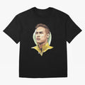 brazilian pride Classic T-Shirt Bring Trophy Dreams to Global Football Passion for FIFA World Cup 2026 Group Stage, Connected to Cristiano Ronaldo, Haaland and CR7, England, France and Netherlands, Stadium Memories, Football Loyalty, International