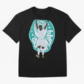 Endrick Classic T-Shirt Show Your Stadium Side during Match Day Hype around FIFA World Cup 2026, Messi and Cristiano Ronaldo, Argentina and Brazil, Stadium Memories, Football Loyalty, International Chants and Championship Tradition; Created for