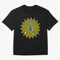 Philippe Coutinho Classic T-Shirt Celebrate Fan Culture around FIFA World Cup 2026 for Fans of Messi and Argentina, Bringing Championship Spirit, Famous Goals, Roaring Crowds and International Football Unity; Perfect for Fans, Collectors, Family
