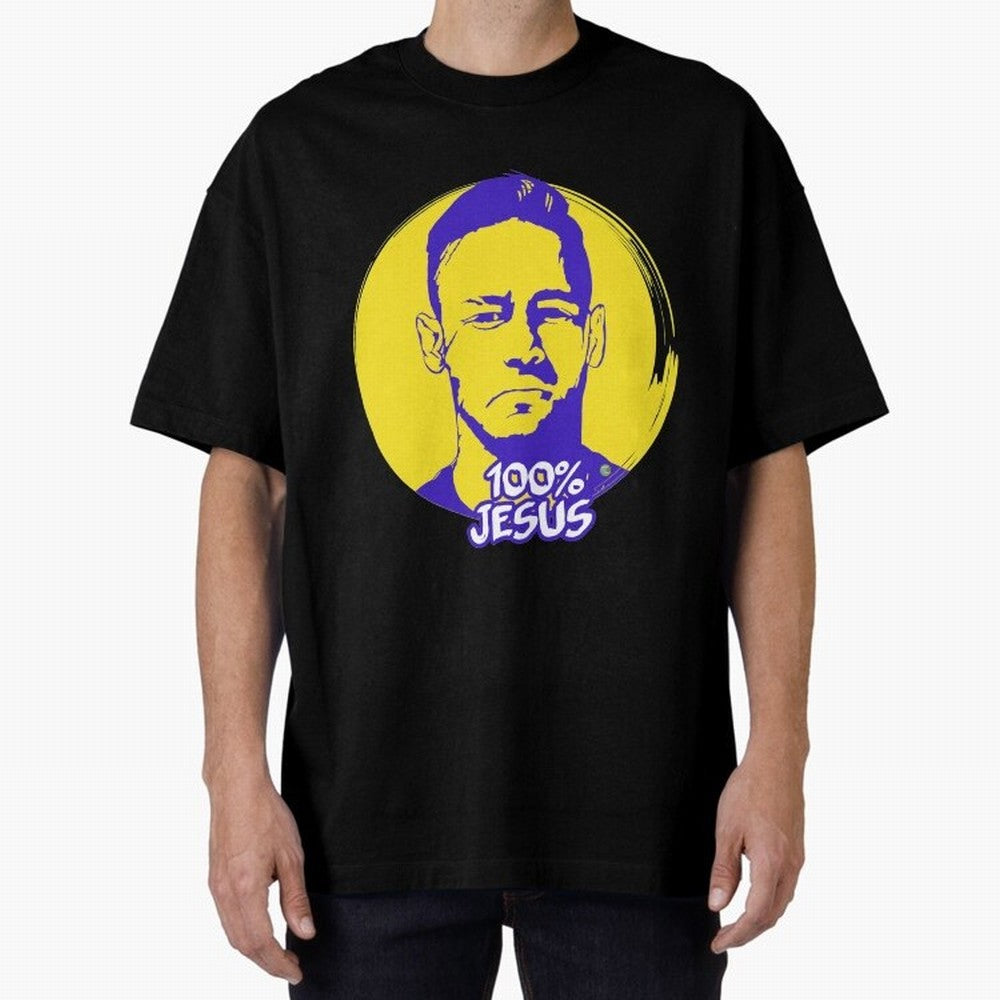 Soccer Saviour Classic T-Shirt Join the Global Buzz around Match Day Hype around FIFA World Cup 2026, Messi, Neymar and Mbappe, Portugal, Supporter Pride, Iconic Celebrations, Legendary Names and Global Match Day Energy; Perfect for Supporters Who