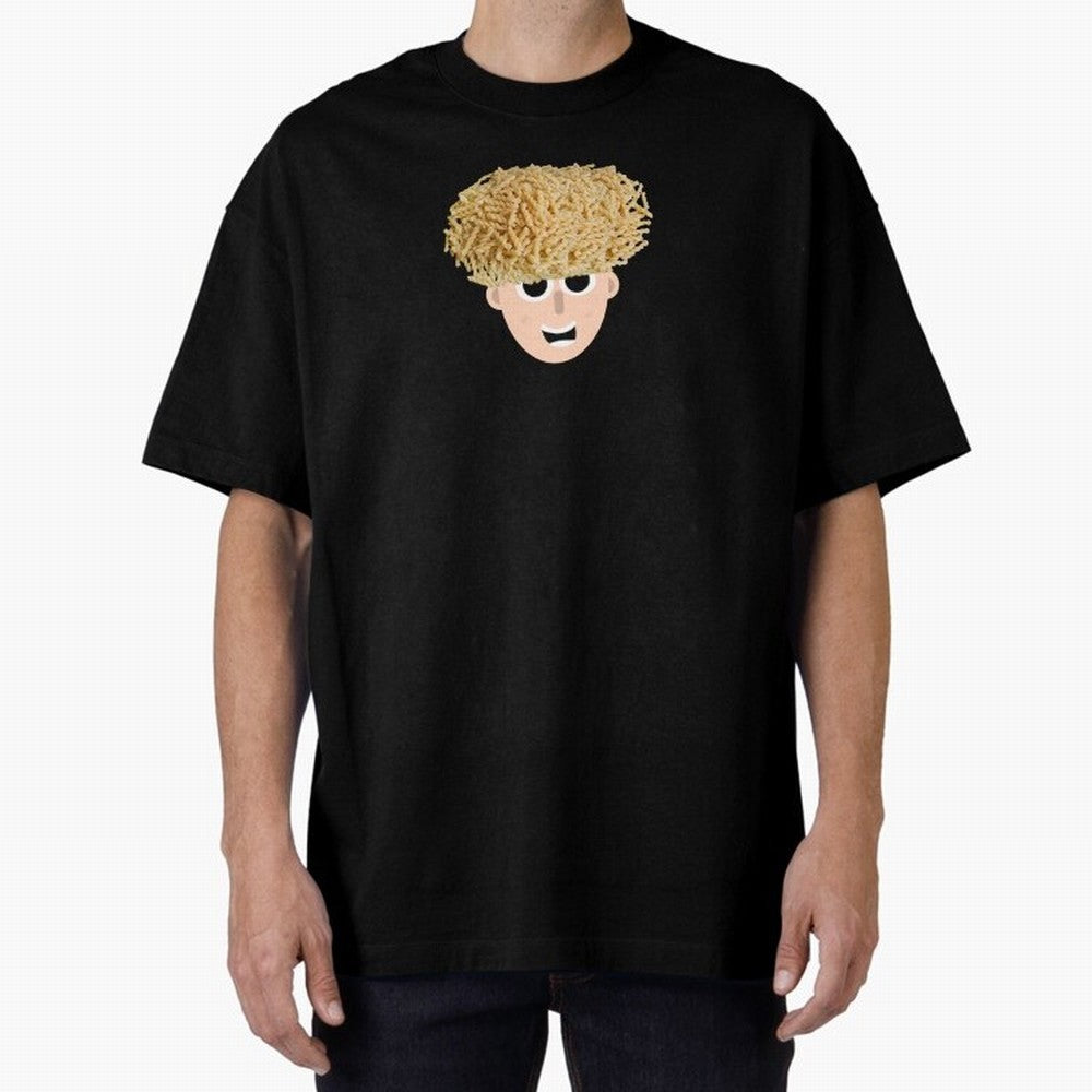 Pasta hair Classic T-Shirt Honor Champions and Dreams in FIFA World Cup 2026 Highlighting Messi, Neymar and Mbappe, France and Portugal Energy, Fan Favorite Moments, National Team Passion, Big Match Drama and Soccer History; Great for Supporters