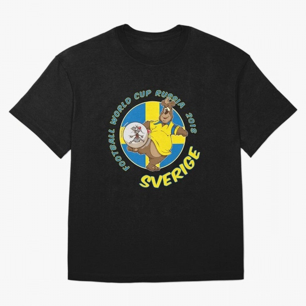 Classic T-Shirt Support the Legends of FIFA World Cup 2026 Spirit, Driven by Brazil, Portugal and Argentina, Cristiano Ronaldo, Stadium Memories, Football Loyalty, International Chants and Championship Tradition; Great for Watch Parties, Sports