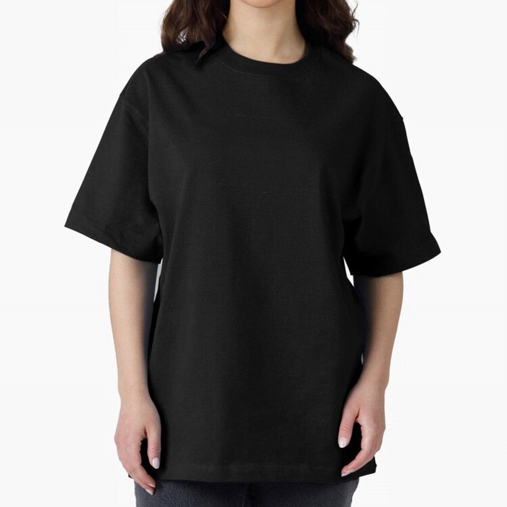 Without Football my Life is worth Nothing Classic T-Shirt Wear the Spirit of Global Football Passion for FIFA World Cup 2026, Driven by Mbappe, Germany, Championship Spirit, Famous Goals, Roaring Crowds and International Football Unity; Created for