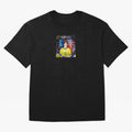 Ricardo Kak¨¢ Classic T-Shirt Celebrate Golden Goal Energy in Global Football Passion for FIFA World Cup 2026 Group Stage, Featuring Messi, CR7 and Mbappe, Spain, Champion Mindset, Group Stage Buzz, Knockout Tension and Passionate Fan Culture; Made