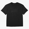 Football Evolution Classic T-Shirt Relive FIFA World Cup 2026 Centered on CR7 and Messi, Spain Energy, Vintage Soccer Flavor, Modern Football Stars, National Flags and Final Night Emotion; Built for Supporters Chasing Trophy Dreams, Final Match
