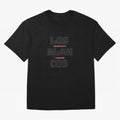 Madridista Forever Oversized T-Shirt Celebrate FIFA World Cup 2026 Group Stage for Fans of CR7 and Spain and Netherlands, Bringing Stadium Memories, Football Loyalty, International Chants and Championship Tradition; Great for Watch Parties, Sports