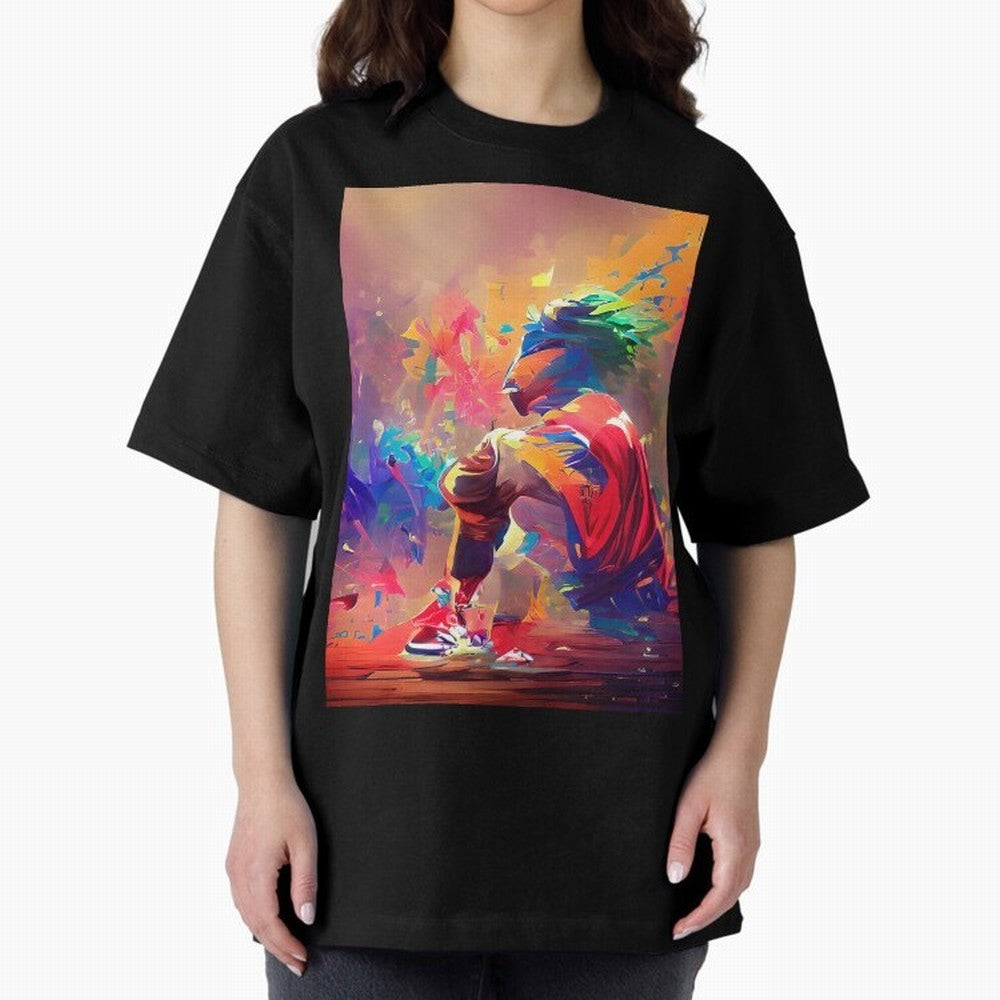 Greatness after all Classic T-Shirt Show Up for the Glory of the FIFA World Cup 2026 Group Stage Journey through Cristiano Ronaldo, Haaland and CR7 Highlights, Brazil Pride, Classic Soccer Heritage, Championship Pressure, Fan Loyalty and