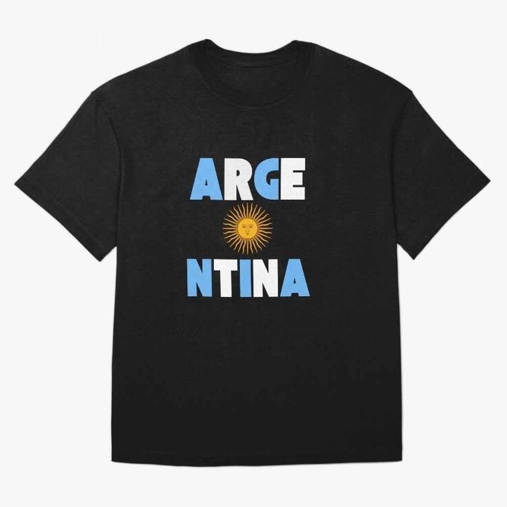 Argentina vs France La Copa Del Mundo Fifa 2022 Mondial Neymar Ronaldo Ziyech Bounou Morocco France Argentina Netherlands Classic T-Shirt Bring a Champion Mindset to Global Football Passion for FIFA World Cup 2026, Built around Cristiano Ronaldo,