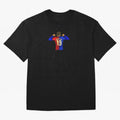 Lamine yamal fcbarcelona Classic T-Shirt Show Match Day Excitement for FIFA World Cup 2026 Inspired by Haaland and Mbappe, Spain Energy, Stadium Chants, National Pride, Trophy Dreams and Unforgettable Football Memories; Built for Supporters Chasing