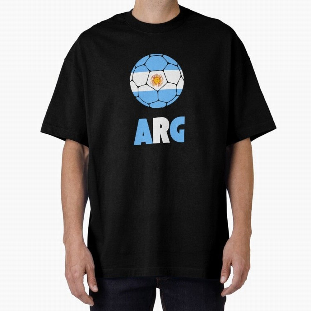 Fifa 2022 Argentina vs Croatia Neymar Ronaldo Ziyech Bounou Morocco France Argentina Netherlands Classic T-Shirt Treasure the FIFA World Cup 2026 Group Stage Journey through Neymar Highlights, Brazil Pride, Sports Nostalgia, International