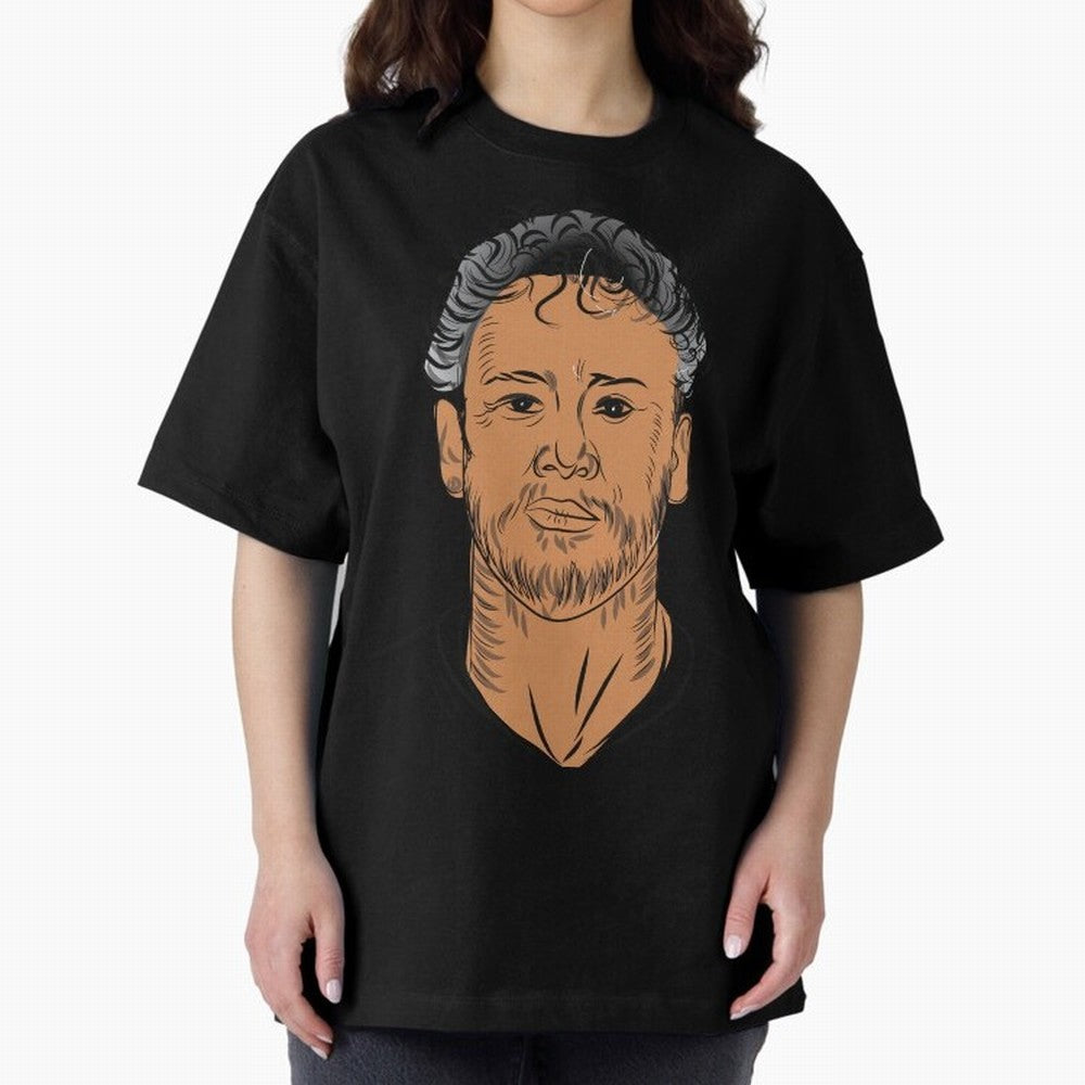Neymar Brazilian football player Essential T-Shirt Back the Journey through FIFA World Cup 2026 for Fans of Messi, CR7 and Mbappe and Germany, Bringing Game Day Rituals, Football Legends, Country Pride and the Road to the Final; Created for Match