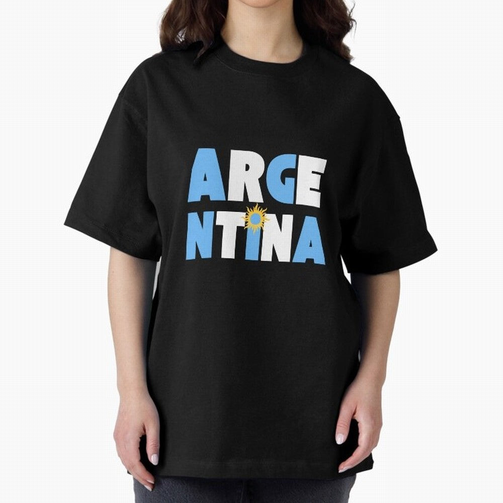 Argentina vs France Mondial La Copa Del Mundo Fifa 2022 Neymar Ronaldo Ziyech Bounou Morocco France Argentina Netherlands Classic T-Shirt Show Passion for the Stars of the FIFA World Cup 2026 Journey through Mbappe and Neymar Highlights, France and