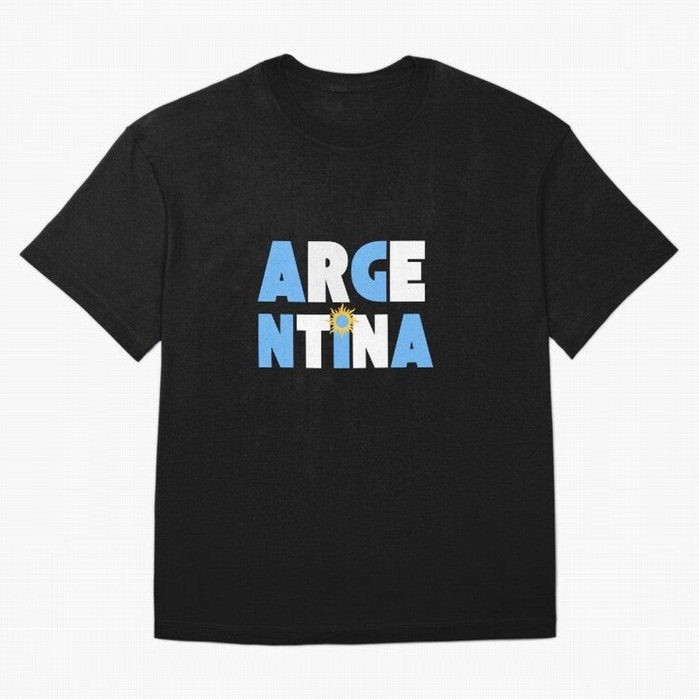 Argentina vs France Mondial La Copa Del Mundo Fifa 2022 Neymar Ronaldo Ziyech Bounou Morocco France Argentina Netherlands Classic T-Shirt Show Passion for the Stars of the FIFA World Cup 2026 Journey through Mbappe and Neymar Highlights, France and
