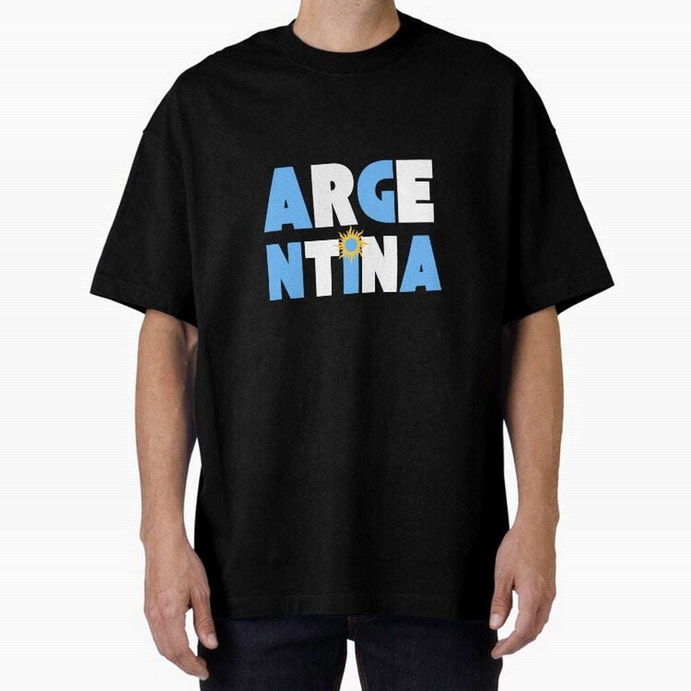 Argentina vs France Mondial La Copa Del Mundo Fifa 2022 Neymar Ronaldo Ziyech Bounou Morocco France Argentina Netherlands Classic T-Shirt Show Passion for the Stars of the FIFA World Cup 2026 Journey through Mbappe and Neymar Highlights, France and