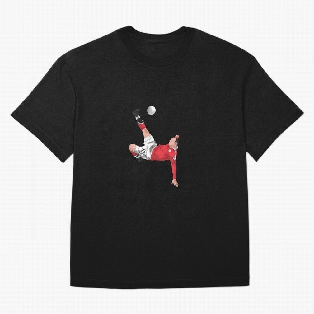 Hardwork pays off Classic T-Shirt Honor the Football Icons of FIFA World Cup 2026 for Fans of Neymar, Haaland and Cristiano Ronaldo and Brazil, Portugal and Argentina, Bringing Goal Celebration Energy, Supporter Heritage, Football Icons and