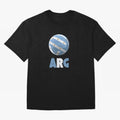 Fifa 2022 Argentina Football Neymar Ronaldo Ziyech Bounou Morocco France Argentina Netherlands Classic T-Shirt Show Passion for the Stars of the FIFA World Cup 2026 Group Stage Journey through Messi Highlights, England and Germany Pride, Stadium