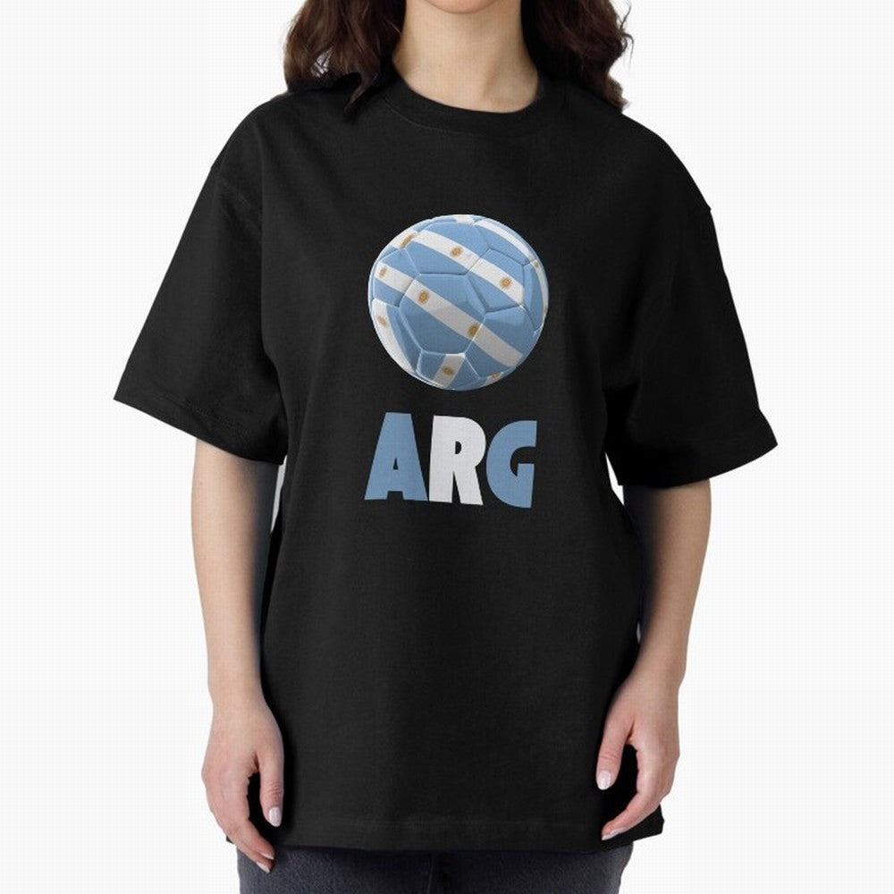 Fifa 2022 Argentina Football Neymar Ronaldo Ziyech Bounou Morocco France Argentina Netherlands Classic T-Shirt Show Passion for the Stars of the FIFA World Cup 2026 Group Stage Journey through Messi Highlights, England and Germany Pride, Stadium