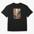 Barcelona Print Classic T-Shirt Enjoy the Biggest Football Party of the FIFA World Cup 2026 Journey through CR7 Highlights, England Pride, Stadium Chants, National Pride, Trophy Dreams and Unforgettable Football Memories; Ideal for Passionate Fans