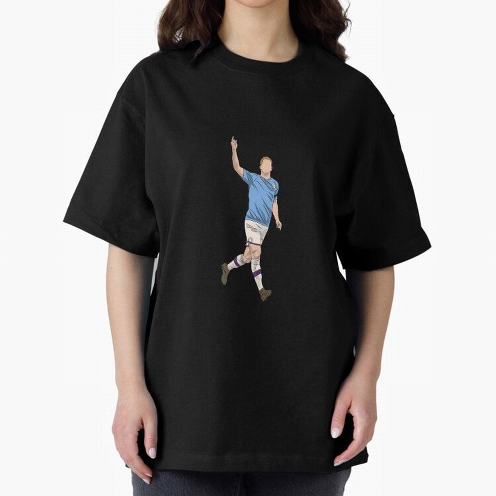Complete Classic T-Shirt Represent the Passion of the FIFA World Cup 2026 USA Canada Mexico Journey through Messi, CR7 and Mbappe Highlights, Portugal Pride, Retro Football Energy, Iconic Rivalries, Trophy Chase Drama and Stadium Atmosphere;