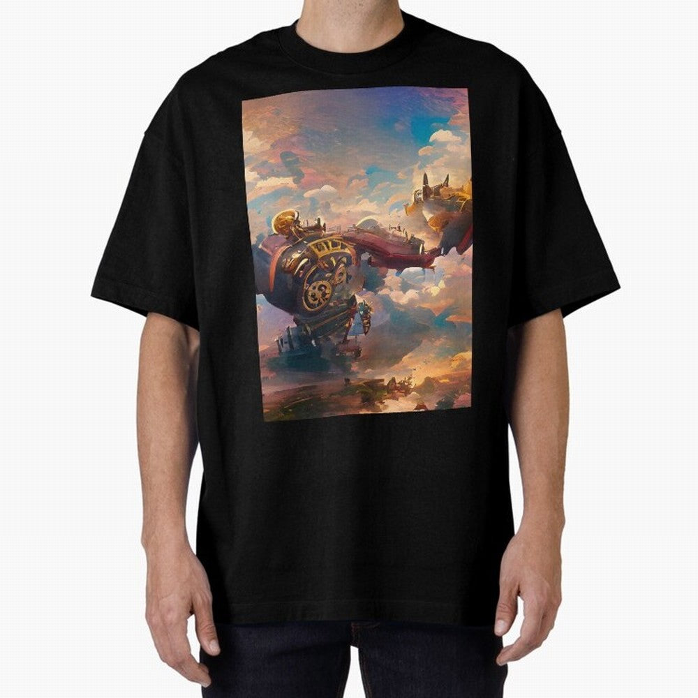 Greatness after all V2 Classic T-Shirt Feel the Trophy Chase of FIFA World Cup 2026 Group Stage Spirit, Highlighting France, Messi, Classic Soccer Heritage, Championship Pressure, Fan Loyalty and International Pride; Great for Supporters Who Love