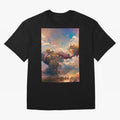Greatness after all V2 Classic T-Shirt Feel the Trophy Chase of FIFA World Cup 2026 Group Stage Spirit, Highlighting France, Messi, Classic Soccer Heritage, Championship Pressure, Fan Loyalty and International Pride; Great for Supporters Who Love