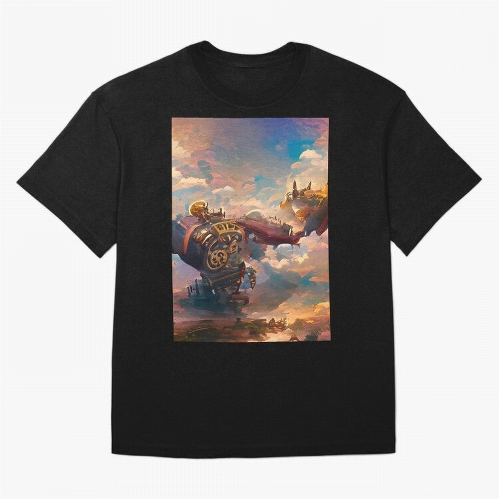 Greatness after all V2 Classic T-Shirt Feel the Trophy Chase of FIFA World Cup 2026 Group Stage Spirit, Highlighting France, Messi, Classic Soccer Heritage, Championship Pressure, Fan Loyalty and International Pride; Great for Supporters Who Love