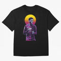 lamine yamal selebration Classic T-Shirt Feel International Energy from Match Day Hype around FIFA World Cup 2026 USA Canada Mexico, CR7, Portugal, Spain and Germany, Game Day Rituals, Football Legends, Country Pride and the Road to the Final; Made
