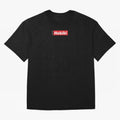 not your habibi funny design shirt Classic T-Shirt Show Up for the Glory of FIFA World Cup 2026 Spirit, Centered on Brazil, Portugal and Argentina, Messi, CR7 and Mbappe, Football Festival Excitement, Trophy Ambitions, Country Rivalries and Star