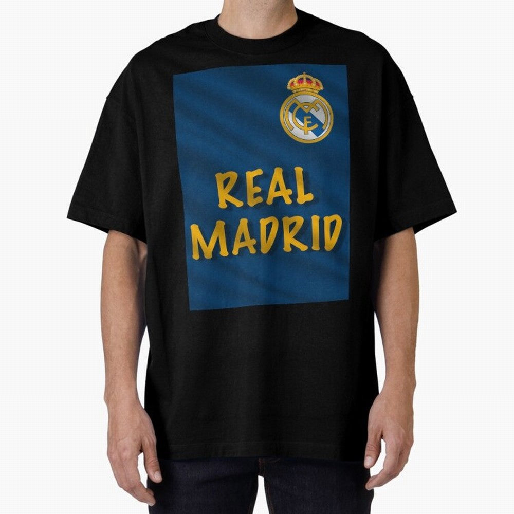 Real Madrid logo phonecase Classic T-Shirt Celebrate the Biggest Stage of FIFA World Cup 2026 Capturing Cristiano Ronaldo, Portugal, Spain and Germany Energy, Retro Football Energy, Iconic Rivalries, Trophy Chase Drama and Stadium Atmosphere; Built