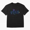 Brazil Classic T-Shirt Share Match Day Hype around FIFA World Cup 2026 USA Canada Mexico, Mbappe, Argentina and Brazil, Worldwide Fan Energy, Dramatic Goals, Stadium Lights and Championship Celebrations; Great for Watch Parties, Sports Bars, Family