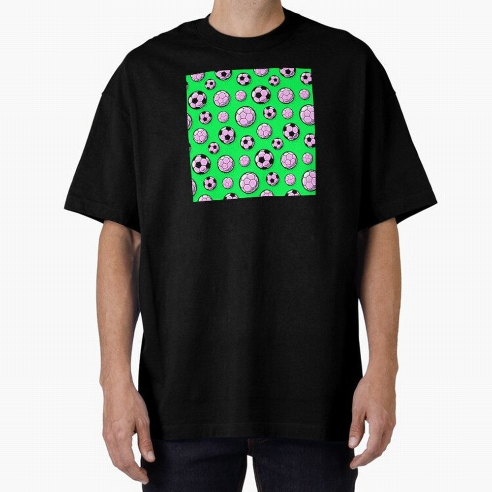 Soccer ball Classic T-Shirt Celebrate the Road through FIFA World Cup 2026 for Fans of Mbappe and England, France and Netherlands, Bringing Supporter Pride, Iconic Celebrations, Legendary Names and Global Match Day Energy; Ideal for Football Dads,