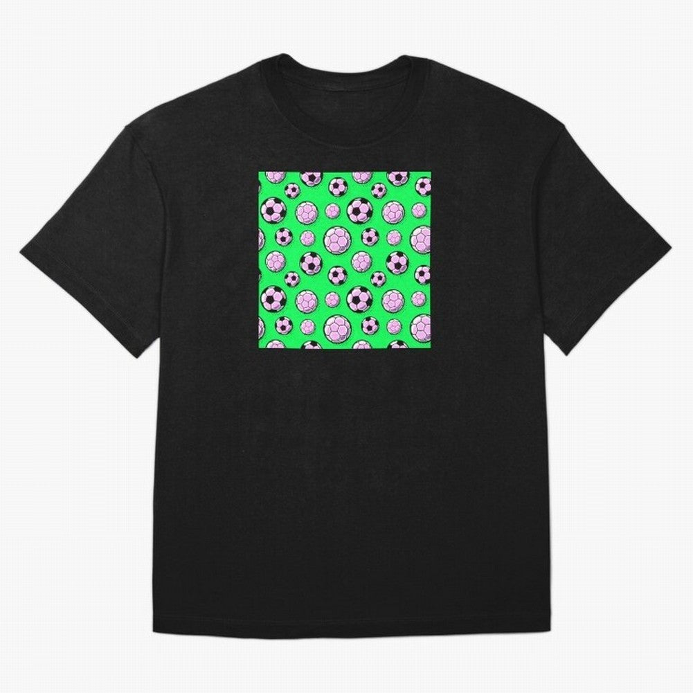 Soccer ball Classic T-Shirt Celebrate the Road through FIFA World Cup 2026 for Fans of Mbappe and England, France and Netherlands, Bringing Supporter Pride, Iconic Celebrations, Legendary Names and Global Match Day Energy; Ideal for Football Dads,