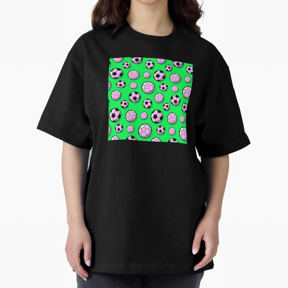 Soccer ball Classic T-Shirt Celebrate the Road through FIFA World Cup 2026 for Fans of Mbappe and England, France and Netherlands, Bringing Supporter Pride, Iconic Celebrations, Legendary Names and Global Match Day Energy; Ideal for Football Dads,