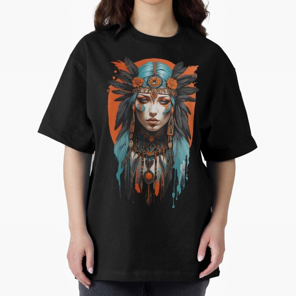 Brazil Girl Style Classic T-Shirt Mark FIFA World Cup 2026 Group Stage Featuring Cristiano Ronaldo, Haaland and CR7, Portugal Energy, Game Day Rituals, Football Legends, Country Pride and the Road to the Final; Perfect for People Who Love