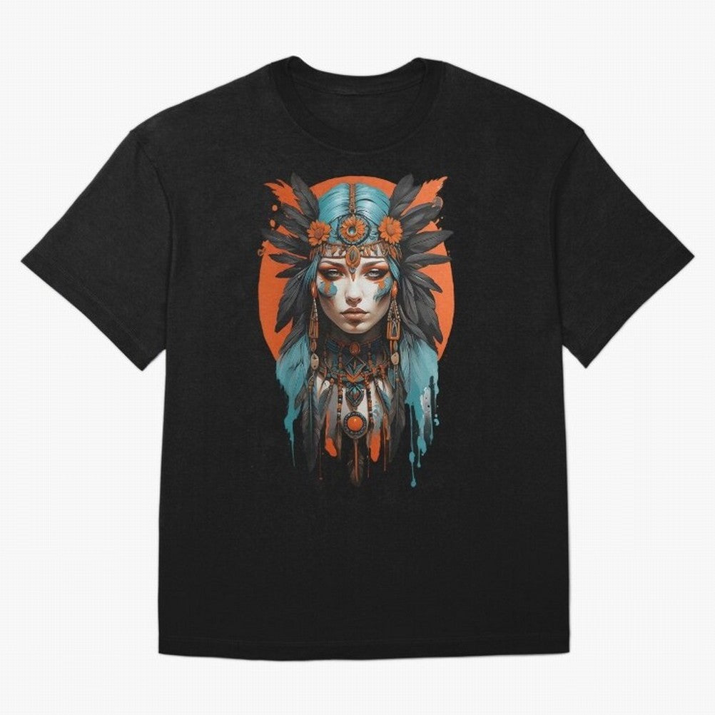 Brazil Girl Style Classic T-Shirt Mark FIFA World Cup 2026 Group Stage Featuring Cristiano Ronaldo, Haaland and CR7, Portugal Energy, Game Day Rituals, Football Legends, Country Pride and the Road to the Final; Perfect for People Who Love