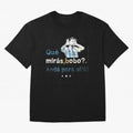 Que Miras Bobo? Classic T-Shirt Honor Champions and Dreams in FIFA World Cup 2026 USA Canada Mexico for Fans of Neymar, Haaland and Cristiano Ronaldo and Portugal, Spain and Germany, Bringing Champion Mindset, Group Stage Buzz, Knockout Tension and