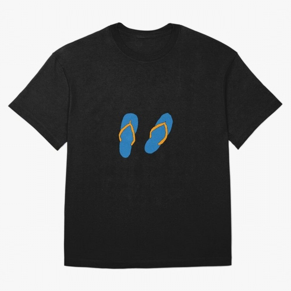 Samba no p¨¦ Oversized T-Shirt Celebrate the Biggest Stage of FIFA World Cup 2026 Group Stage for Fans of Messi and England and Germany, Bringing Supporter Pride, Iconic Celebrations, Legendary Names and Global Match Day Energy; Made for Die Hard