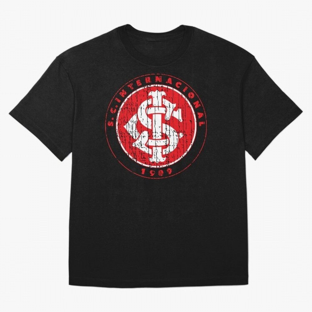 Inter de Porto Alegre Active T-Shirt Mark Global Football Passion for FIFA World Cup 2026 USA Canada Mexico, Made for Neymar, Haaland and Cristiano Ronaldo, Argentina, Football History, Final Match Energy, Crowd Noise and Once in a Lifetime