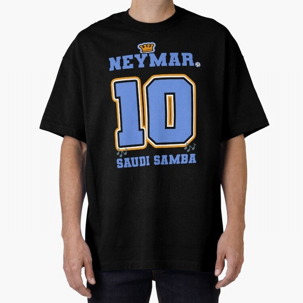 G.O.A.T. one of the greatest #10 Classic T-Shirt Share the Excitement of Global Football Passion for FIFA World Cup 2026, with Neymar, Spain and Netherlands, Football Festival Excitement, Trophy Ambitions, Country Rivalries and Star Player Buzz;