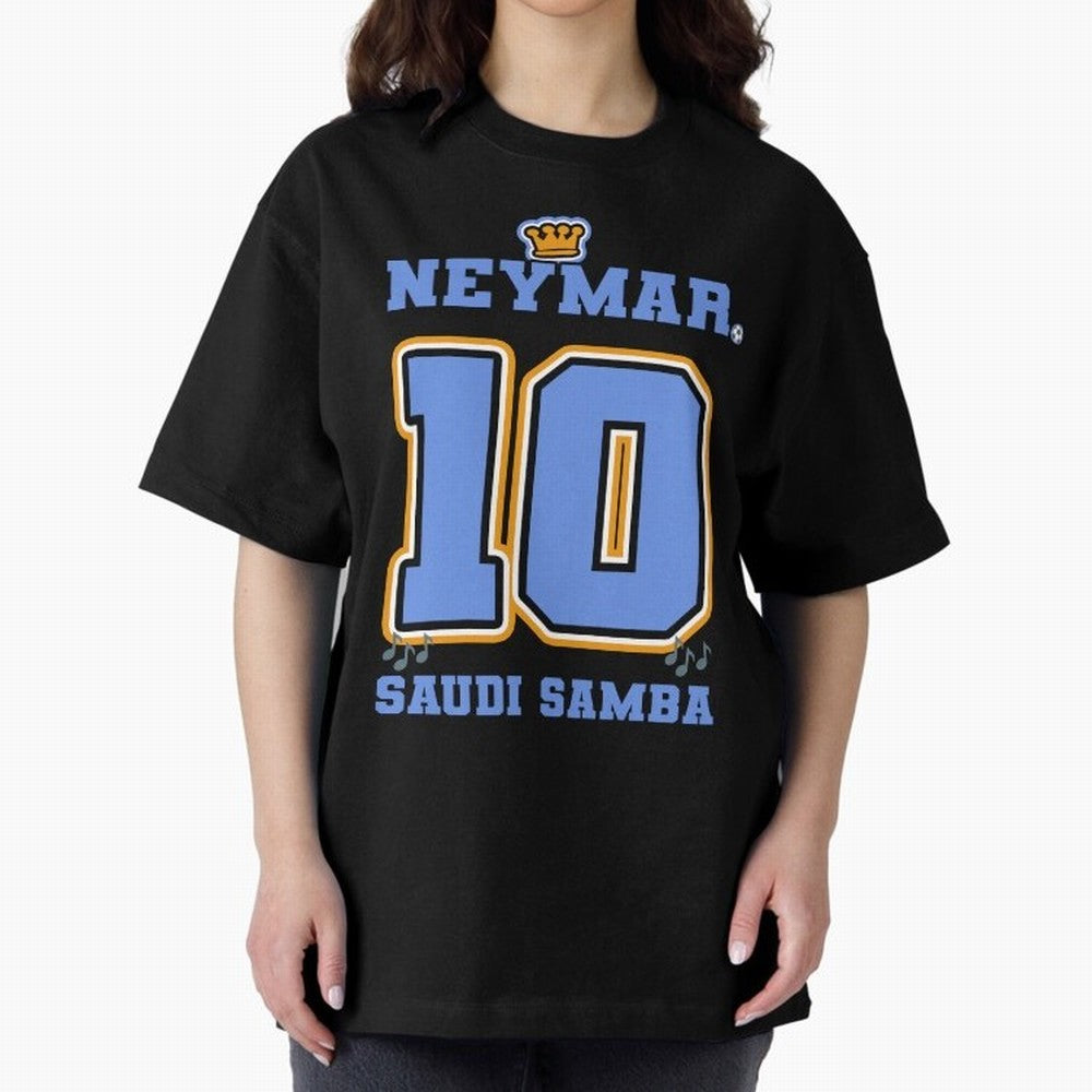 G.O.A.T. one of the greatest #10 Classic T-Shirt Share the Excitement of Global Football Passion for FIFA World Cup 2026, with Neymar, Spain and Netherlands, Football Festival Excitement, Trophy Ambitions, Country Rivalries and Star Player Buzz;