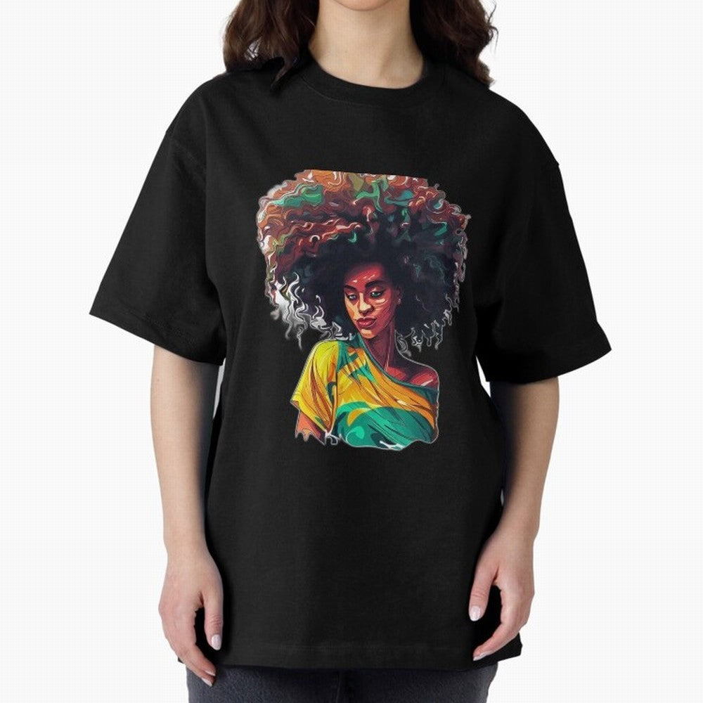 I SEE BRAZILIANS IN THE HOUSE Classic T-Shirt Showcase Match Day Hype around FIFA World Cup 2026, Mbappe, England and Germany, Game Day Rituals, Football Legends, Country Pride and the Road to the Final; Ideal for Football Dads, Football Moms,