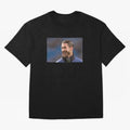 Ramos Classic T-Shirt Honor the Football Icons of FIFA World Cup 2026 for Fans of Mbappe and France, Bringing Match Day Excitement, Supporter Culture, Golden Goals and Global Football Passion; Ideal for Fans Who Follow Messi, Cristiano Ronaldo,