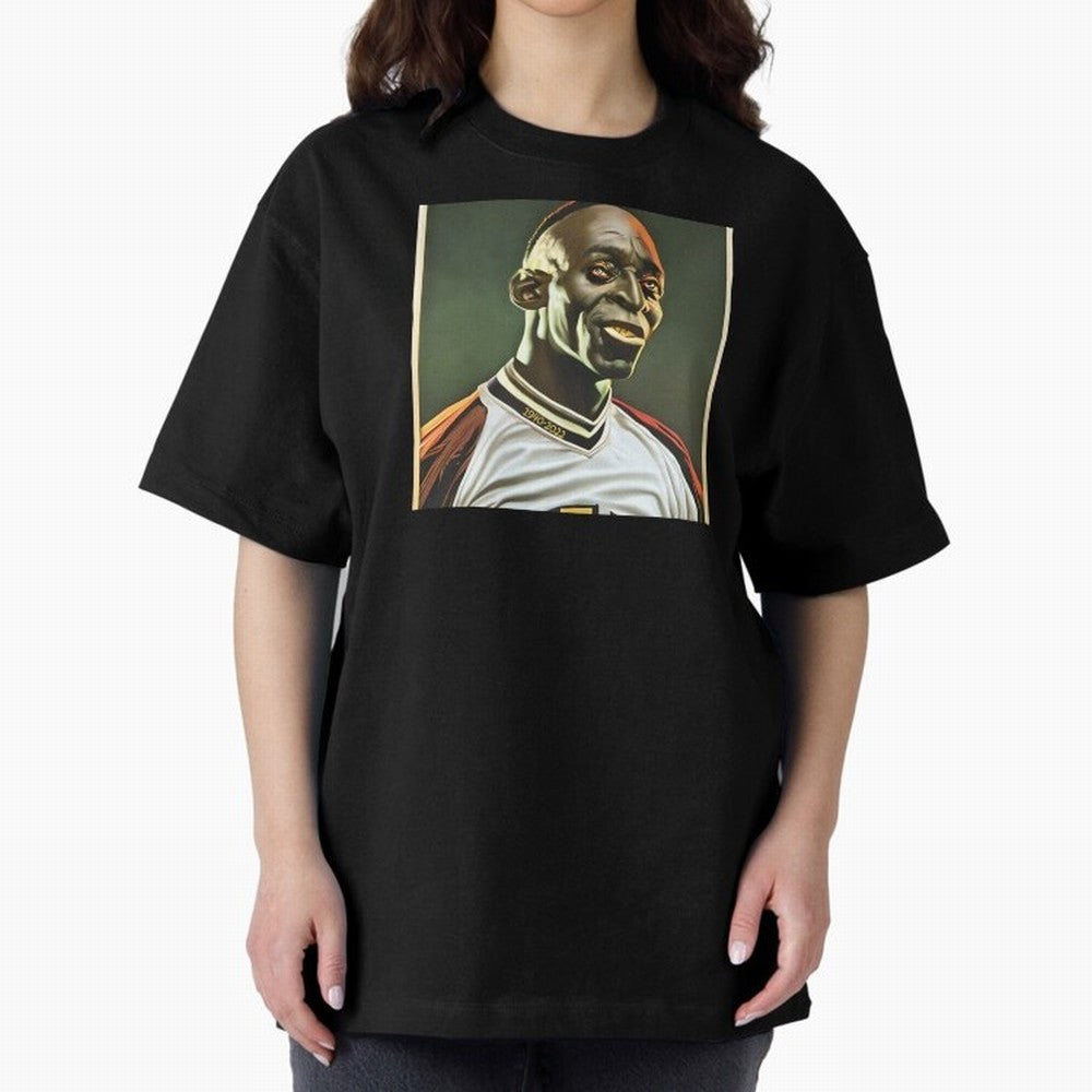 Pele Classic T-Shirt Remember FIFA World Cup 2026 Group Stage Featuring Messi and Cristiano Ronaldo, Portugal Energy, Football Passion, Legendary Performances, Festival Vibes and Supporter Community; Perfect for Fans, Collectors, Family Gatherings,