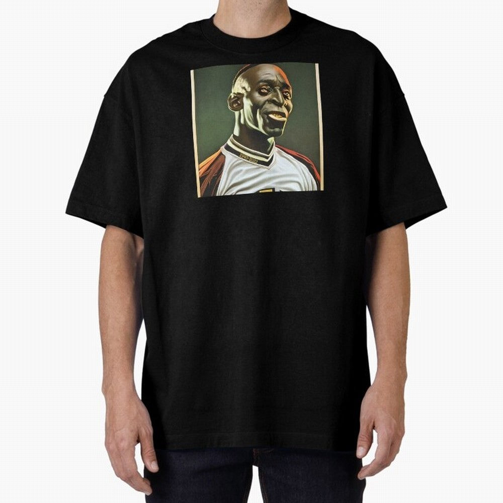 Pele Classic T-Shirt Remember FIFA World Cup 2026 Group Stage Featuring Messi and Cristiano Ronaldo, Portugal Energy, Football Passion, Legendary Performances, Festival Vibes and Supporter Community; Perfect for Fans, Collectors, Family Gatherings,