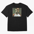 Pele Classic T-Shirt Remember FIFA World Cup 2026 Group Stage Featuring Messi and Cristiano Ronaldo, Portugal Energy, Football Passion, Legendary Performances, Festival Vibes and Supporter Community; Perfect for Fans, Collectors, Family Gatherings,