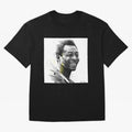 Pel¨¦ Classic T-Shirt Bring Champion Energy into the FIFA World Cup 2026 Journey through Messi, Neymar and Mbappe Highlights, Brazil, Portugal and Argentina Pride, Football Passion, Legendary Performances, Festival Vibes and Supporter Community;
