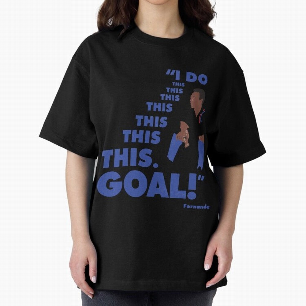 O Rei Pele 10/Best Design [HiSVG.CoM] Classic T-Shirt Bring a Champion Mindset to FIFA World Cup 2026 USA Canada Mexico Spirit, Inspired by Netherlands, Mbappe, Stadium Chants, National Pride, Trophy Dreams and Unforgettable Football Memories;